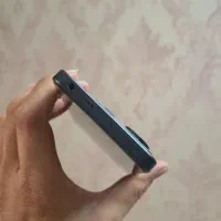 Note 13 Pro 512G 5G|موبایل|شیراز, دلجو|دیوار