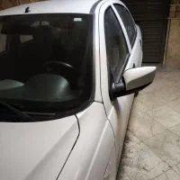 سایناS مدل 402