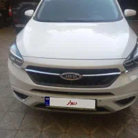 فروش تیگو۷ ip
