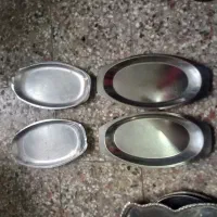 ظروف استیل