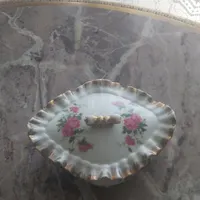 شکلات خوری لب چین گل سرخی|صنایع دستی و سایر لوازم تزئینی|تهران, بلوار کشاورز|دیوار