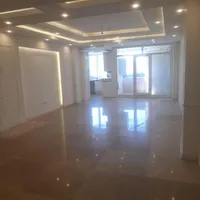 فروش و تهاتر آپارتمان ۱۵۰ متری کلید نخورده توانیر