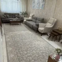 95متری-فول-امکانات-استثنایی-فکوری
