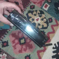 ضبط پایونیر۹۶۵۰|قطعات یدکی و لوازم جانبی|اسلام‌شهر, زرافشان|دیوار