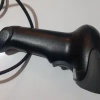 دستگاه بارکدخوان تک بعدی|فروشگاه و مغازه|لاهیجان, قیام|دیوار