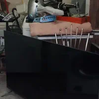 تلویزیون 65مجیک