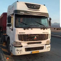 هوو۲۰۰۷و۲۰۰۸سفید