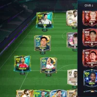 فیفا موبایل|کنسول، بازی ویدئویی و آنلاین|مهاباد (آذربایجان غربی), |دیوار