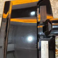 کامپیوتر خانگی|رایانه رومیزی|ایلام, |دیوار