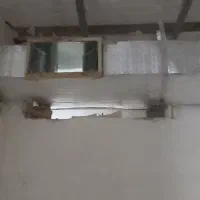 کانال کولر وداکت اسپیلیت|خدمات پیشه و مهارت|همدان, |دیوار