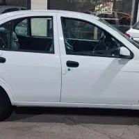 سایناsصفر۴۰۴|خودرو سواری و وانت|کرج, دولت‌آباد|دیوار