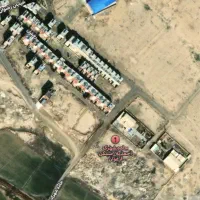 زمین مسکونی ۲۰۰ متر سند تک برگ حسن اباد( فشاپویه)