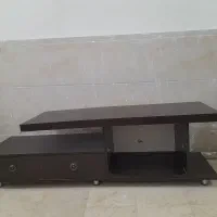 میز تلویز|میز تلویزیون|آشخانه, |دیوار