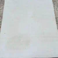 فروش یک عدد تشک طبی دو نفره