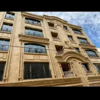 125-متر-2-خواب-سیمتری-سینماسعدی-صفر