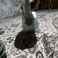 چرخ گوشت مدل SONY