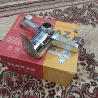 شیرالات|لوازم سرویس بهداشتی|اهواز, گلستان|دیوار