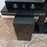 سینما خانگی 7تیکه