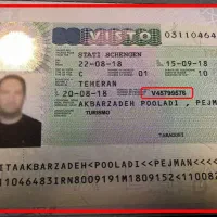 تور و اخذ ویزای شنگن / کانادا / انگلیس تخصصی|تور و چارتر|تهران, گاندی|دیوار