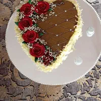 ترزین حنا و خنچه عروس و میوه آرایی|خدمات پذیرایی، مراسم|نجف‌آباد, گلدشت|دیوار