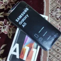 گوشی a11