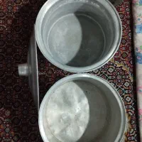 دیگ با تلویزیون با قیمت مناسب