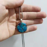 قدیمی|کلکسیون اشیاء عتیقه|بابل, |دیوار