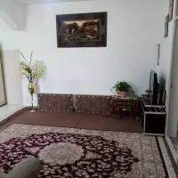 خانه در شهرک فجر  ۶۰ متر|فروش آپارتمان|رشت, سلیمانداراب|دیوار