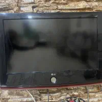 تلویزیون ال جی الجی lG اصل