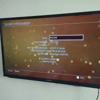 Ps4 slim کپی خور|کنسول، بازی ویدئویی و آنلاین|پاکدشت, پاکدشت (مامازند)|دیوار