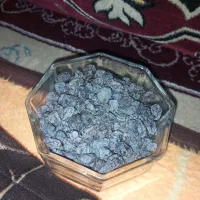 کشمش درجه یک