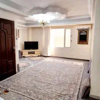 آپارتمان ۶۱/۵ متر|فروش آپارتمان|تهران, بهداشت|دیوار