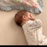 مشاوره اهدا تخمک