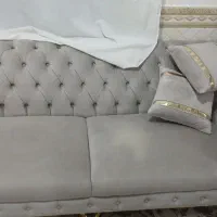 مبل|مبلمان خانگی و میز عسلی|سرپل ذهاب, |دیوار