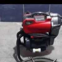 خدمات لوله بازکنی منازل وادارات