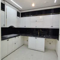 148-متر-حاشیه-علویه-دارای-لابی-و-روف-گاردن