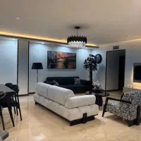 اجاره روزانه/هفتگی/ واحد لوکس هفت تیر