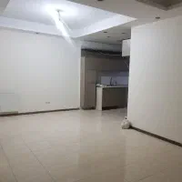 اجاره آپارتمان ۶۵ متری ۲ خوابه در شهرک آزادی