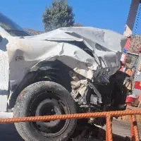 فروش ماشین تصادفی|خودرو سواری و وانت|یاسوج, |دیوار