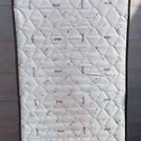 مبلشویی تشک شویی دوستاره|خدمات نظافت|بندر ماهشهر, |دیوار