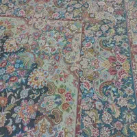 24 متری سالاری|فرش|تبریز, |دیوار