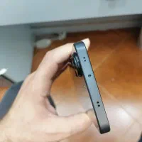 poco x7 pro|موبایل|رشت, نیکمرام|دیوار