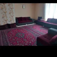 آپارتمان ۹۰متری شاندیز|فروش آپارتمان|شاندیز, |دیوار