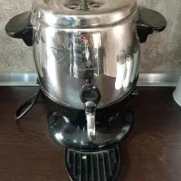 سماور برقی