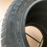 لاستیک خودرو|قطعات یدکی و لوازم جانبی|شیراز, شهرک رضوان|دیوار