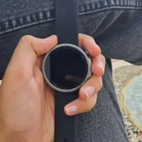 ساعت هوشمند شیاومی زد آب