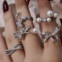 فروشنده اکسسوری خانم اکومال|استخدام بازاریابی و فروش|مشکین‌دشت, |دیوار