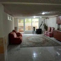 اجاره سالانه سوئیت ۶۰ متری|اجارهٔ آپارتمان|رودبنه, |دیوار