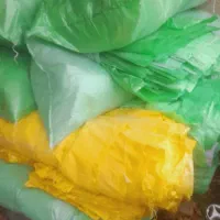 گونی لمینت کارکرد|فعالیت داوطلبانه|نظرآباد, رسالت|دیوار