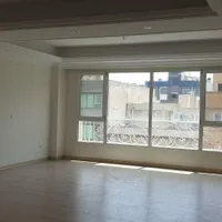 اجاره آپارتمان 145 متر شهرک غرب|اجارهٔ آپارتمان|تهران, دریا|دیوار